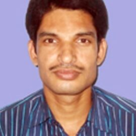 Sandeep Chaurasia