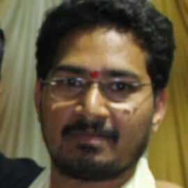Ganesh Babu Pala