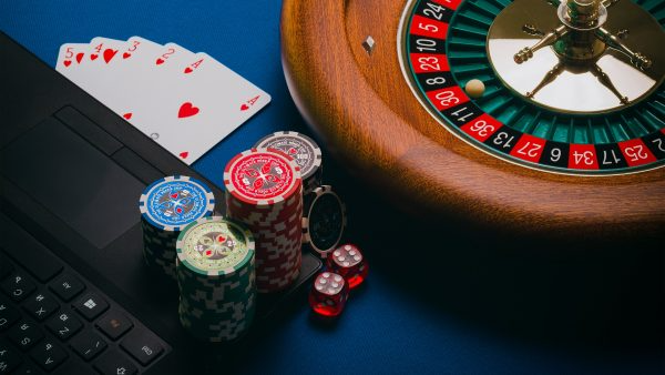 Popular Games in Live Casinos A Deep Dive